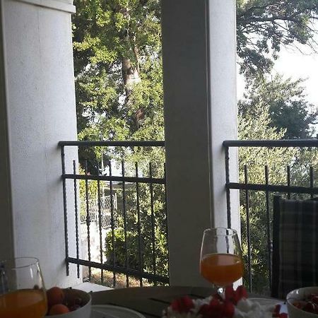 Apartmani Vitturi Kaštela 외부 사진