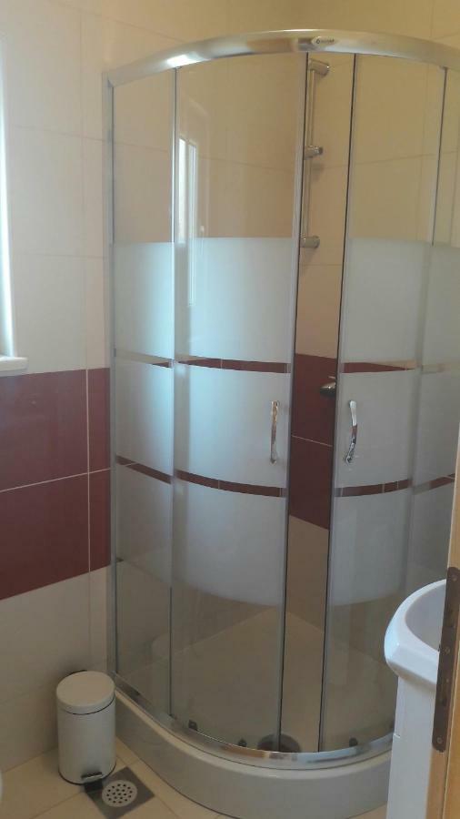 Apartmani Vitturi Kaštela 외부 사진